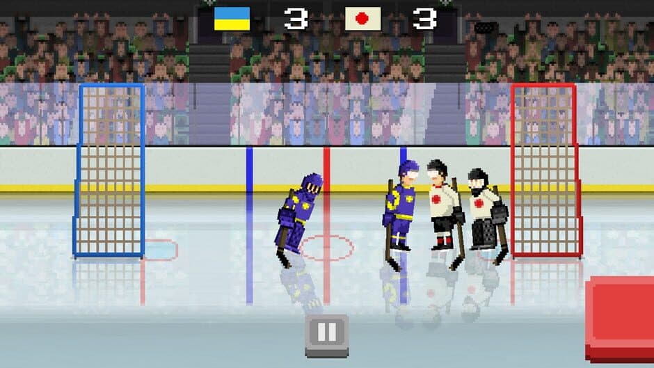 Ekran görüntüsü 8