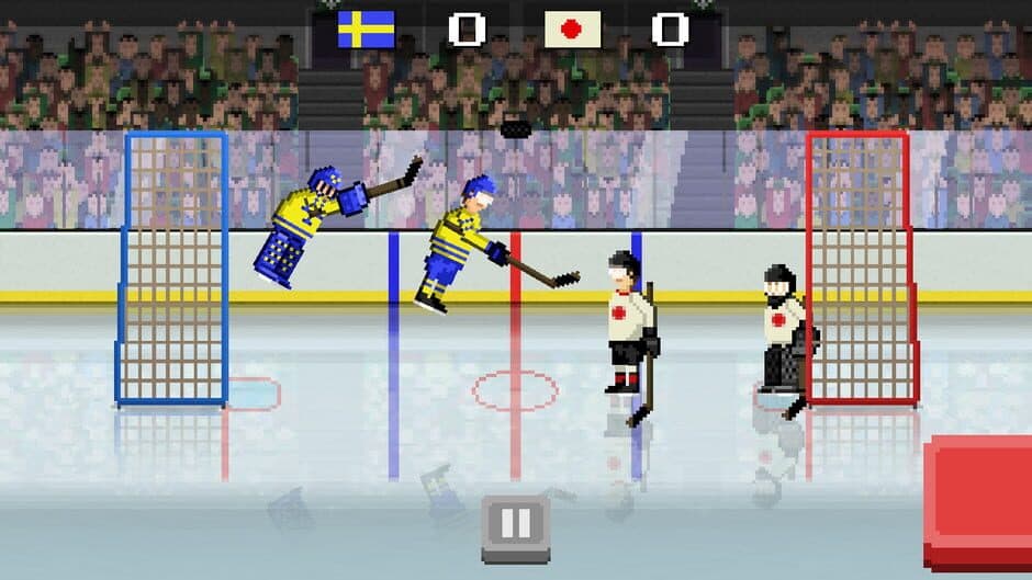 Ekran görüntüsü 4