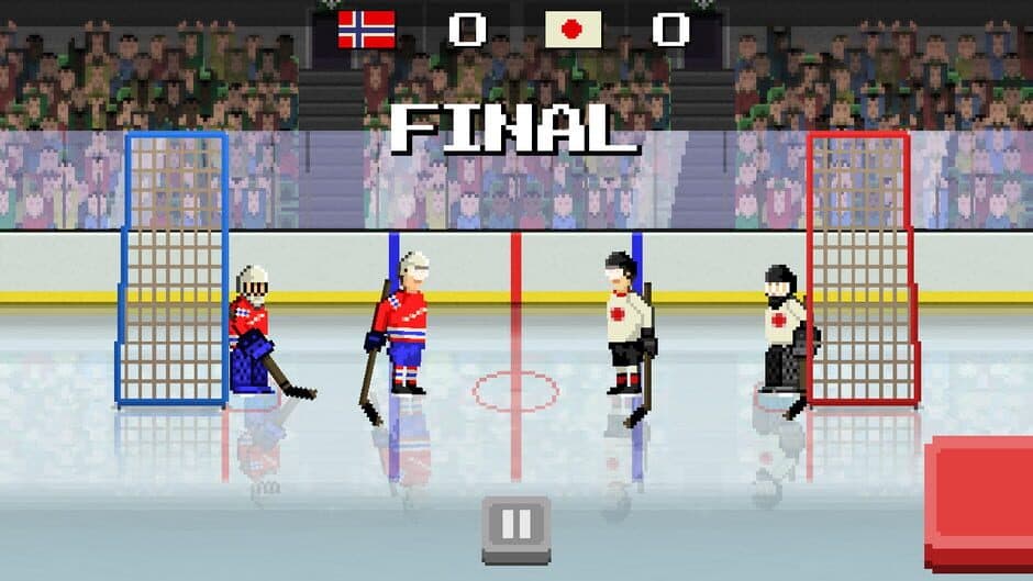 Ekran görüntüsü 12