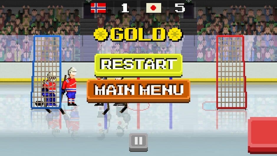 Ekran görüntüsü 10