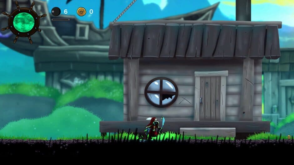 Ekran görüntüsü 4