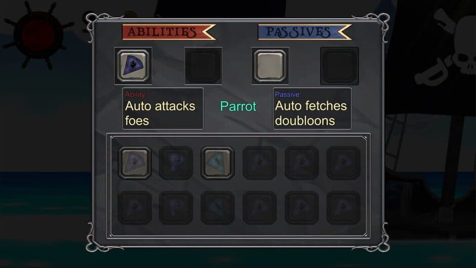 Ekran görüntüsü 5