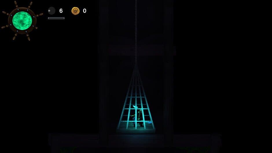 Ekran görüntüsü 9