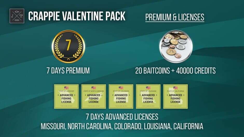 Ekran görüntüsü 1