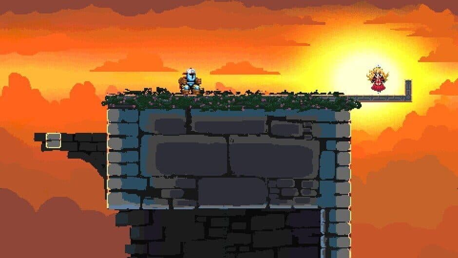 Ekran görüntüsü 9