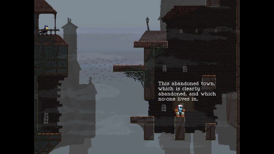 Ekran görüntüsü 15