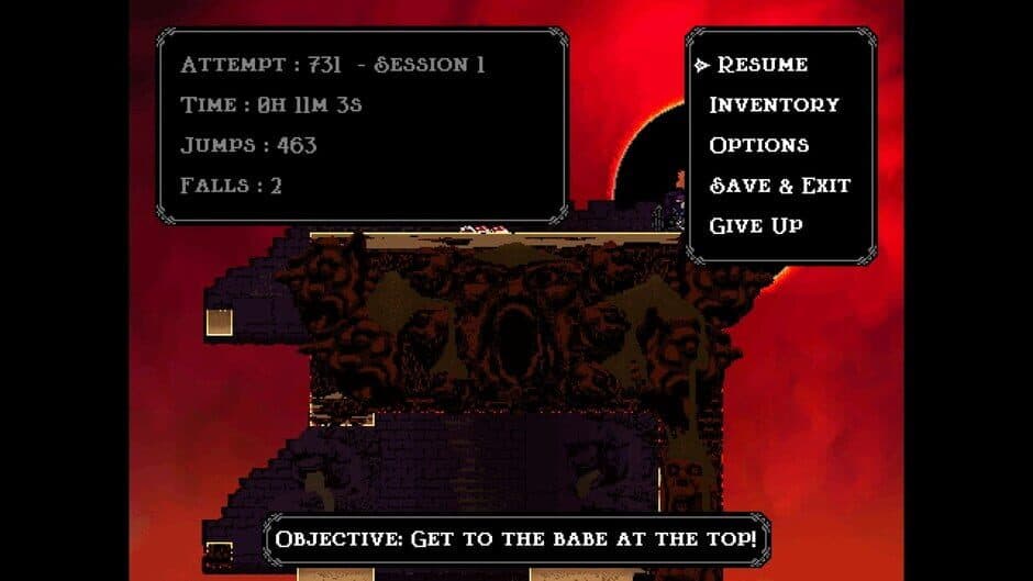 Ekran görüntüsü 16