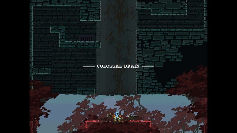 Ekran görüntüsü 10