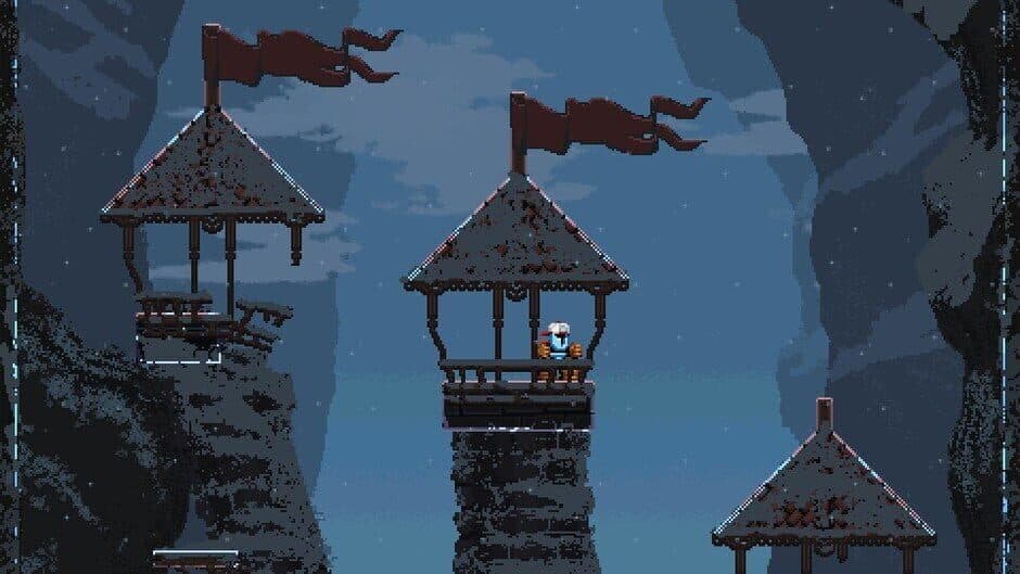 Ekran görüntüsü 14