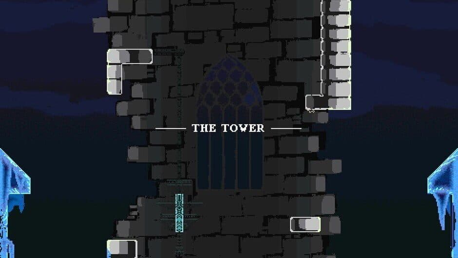 Ekran görüntüsü 19