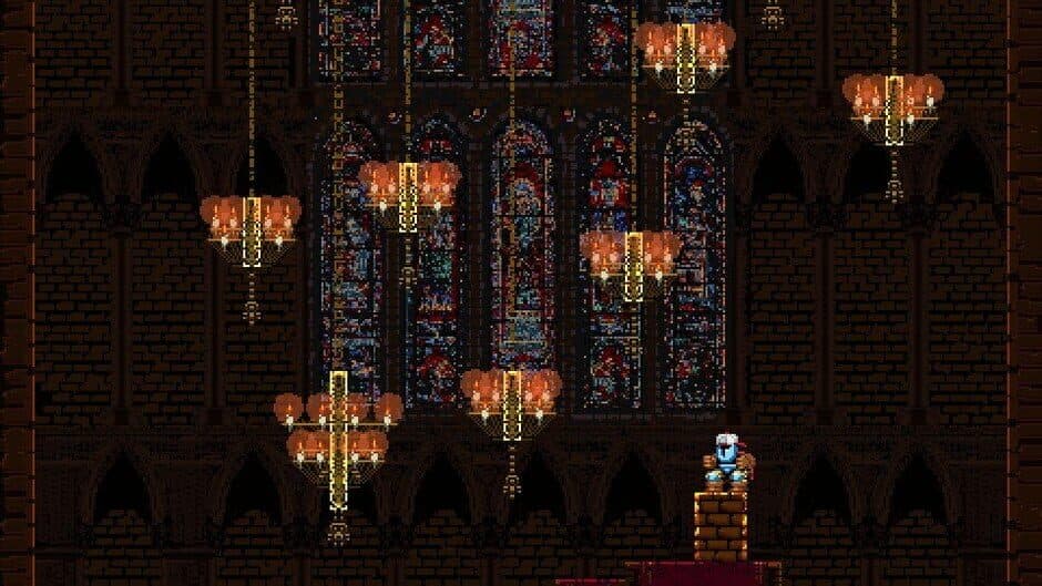 Ekran görüntüsü 12