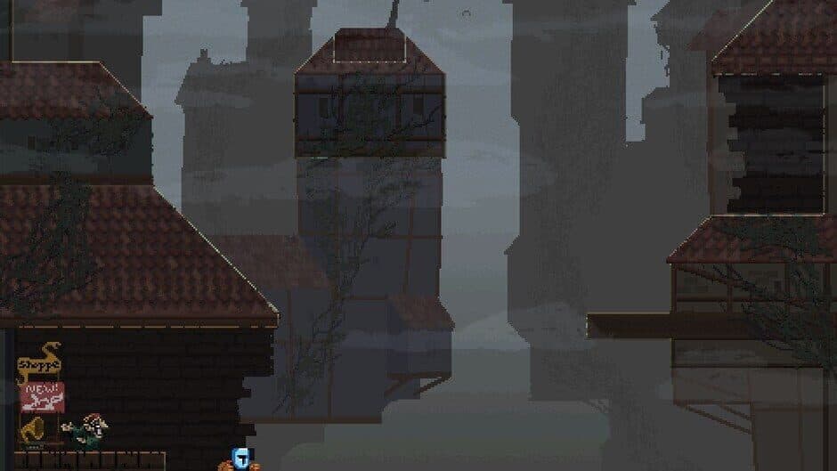 Ekran görüntüsü 11