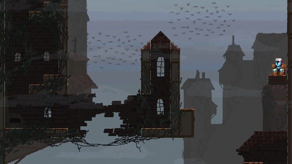 Ekran görüntüsü 13