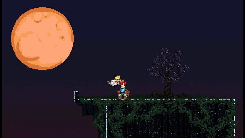 Ekran görüntüsü 20