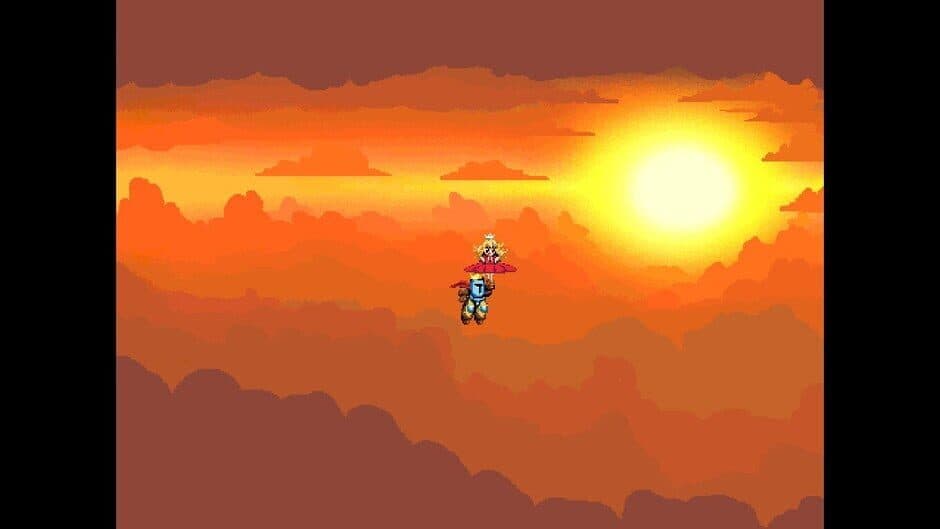 Ekran görüntüsü 17