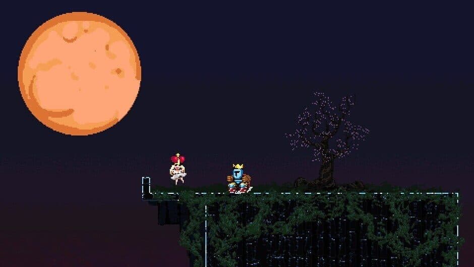 Ekran görüntüsü 18