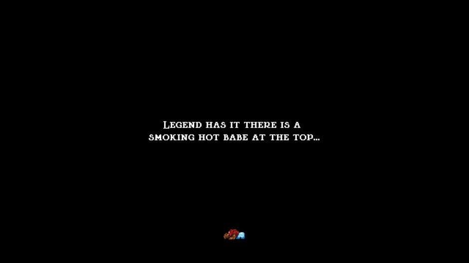 Ekran görüntüsü 7