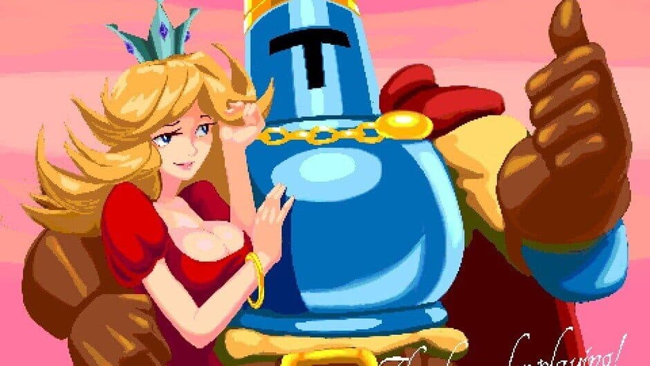 Ekran görüntüsü 8