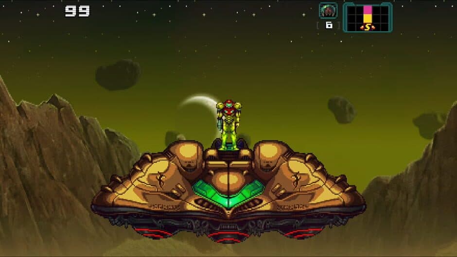 Ekran görüntüsü 2