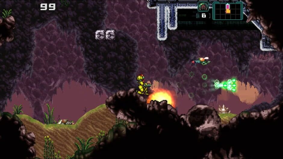 Ekran görüntüsü 4