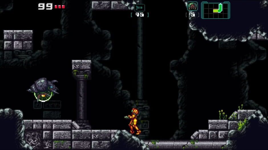 Ekran görüntüsü 3