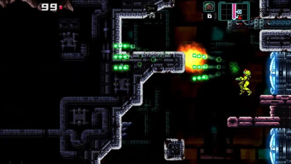 Ekran görüntüsü 5