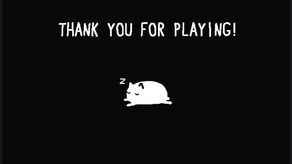 Ekran görüntüsü 19