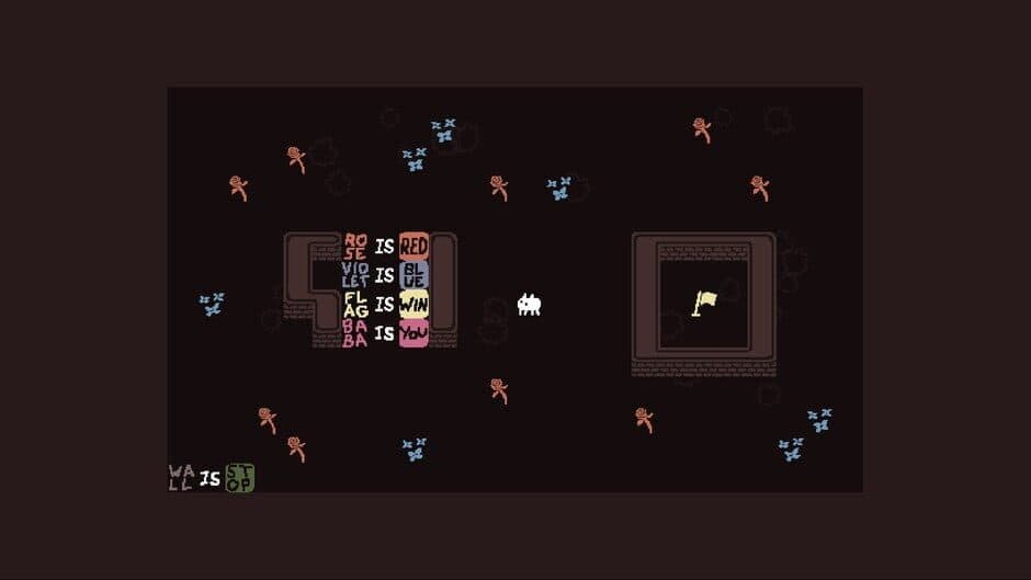 Ekran görüntüsü 17