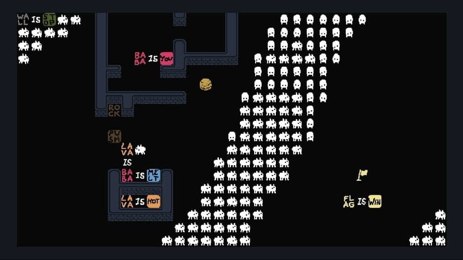 Ekran görüntüsü 16