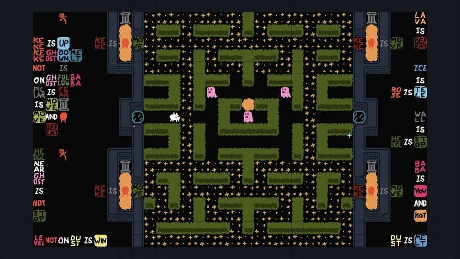 Ekran görüntüsü 20