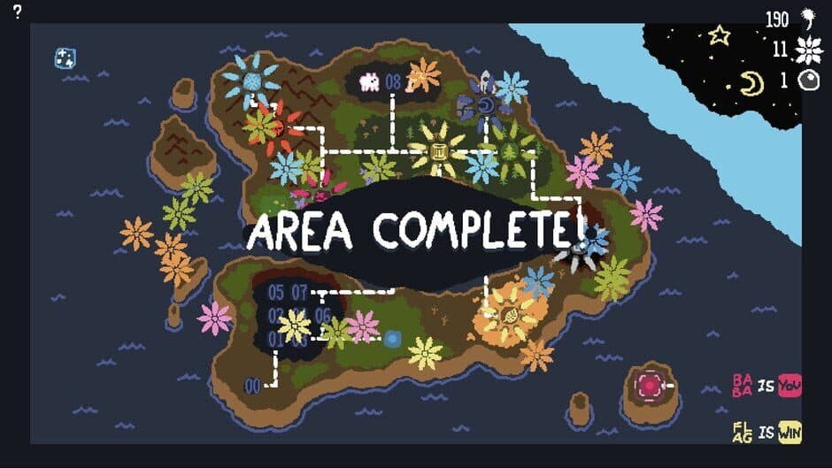 Ekran görüntüsü 15