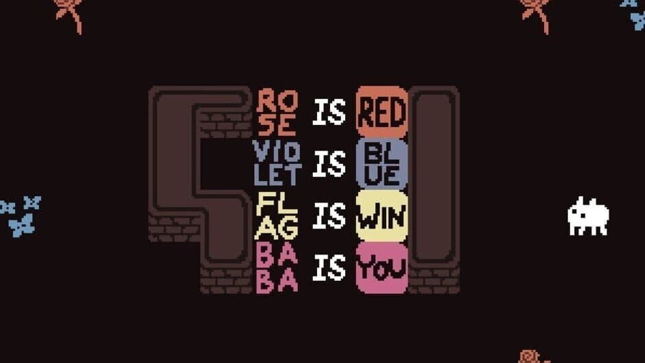 Ekran görüntüsü 13