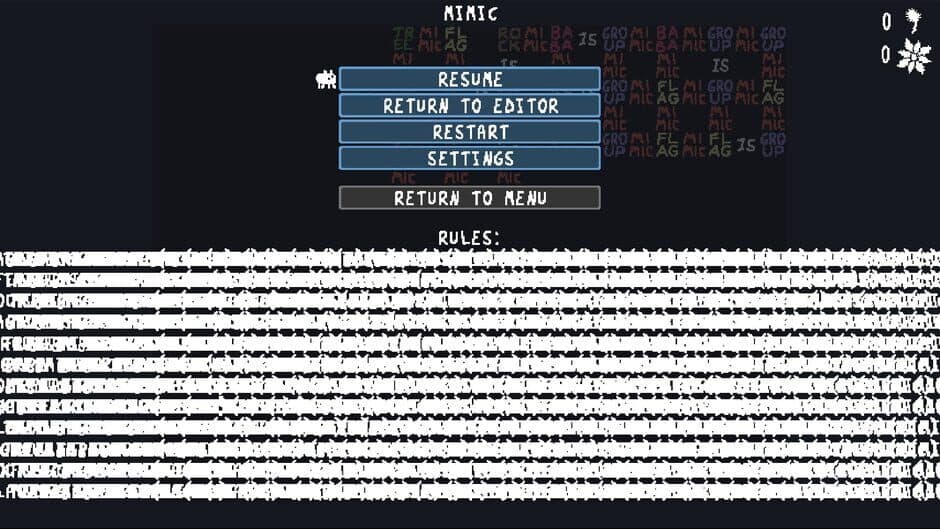 Ekran görüntüsü 14