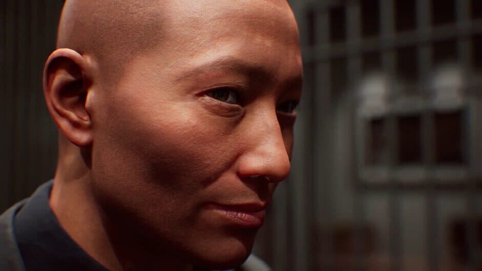 Ekran görüntüsü 4