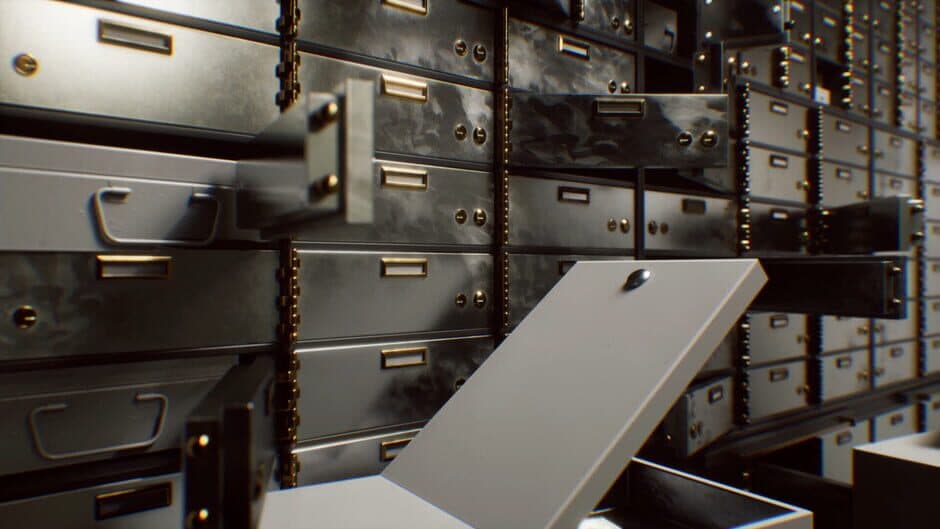 Ekran görüntüsü 5