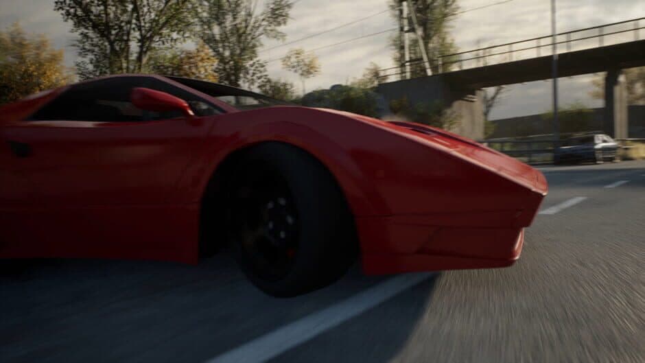 Ekran görüntüsü 1