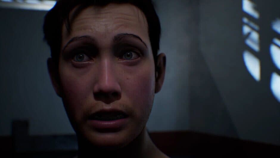 Ekran görüntüsü 2