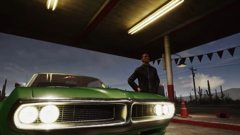 Ekran görüntüsü 3