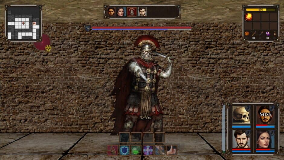 Ekran görüntüsü 3