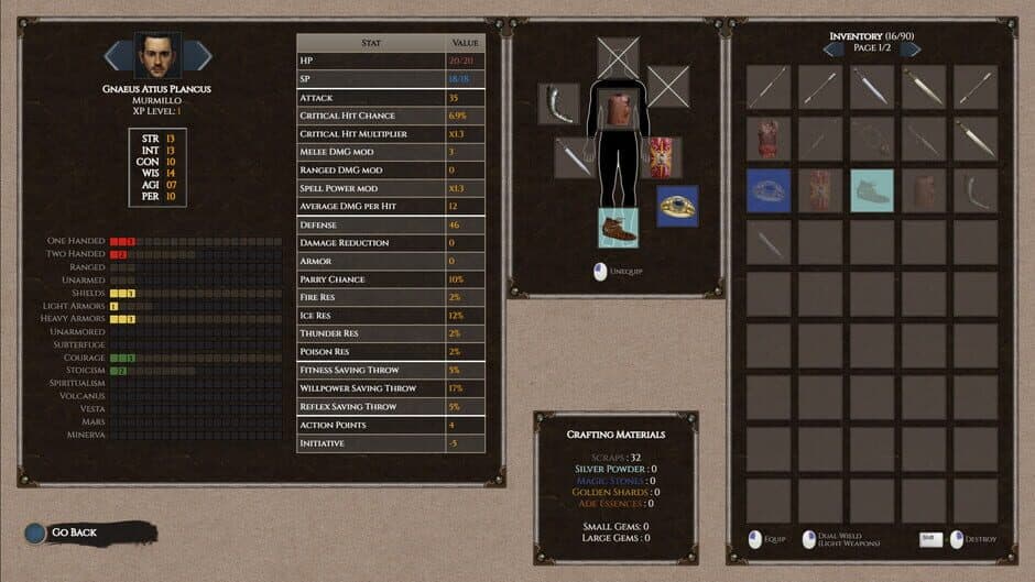 Ekran görüntüsü 7