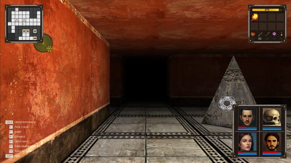 Ekran görüntüsü 5