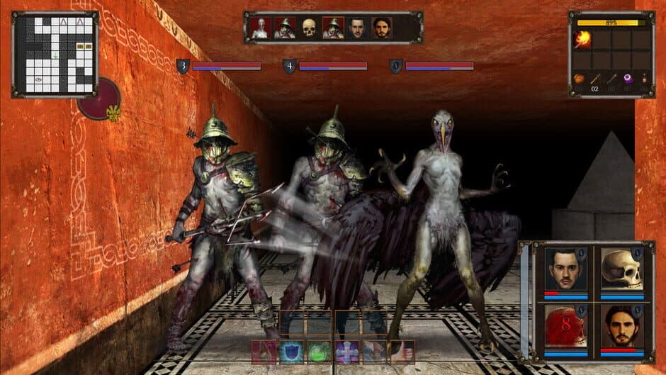 Ekran görüntüsü 8