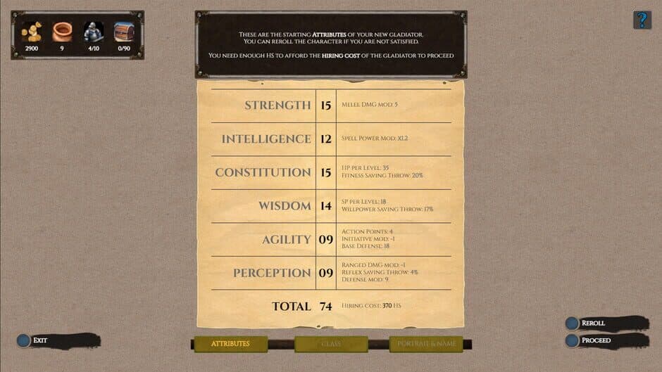 Ekran görüntüsü 2