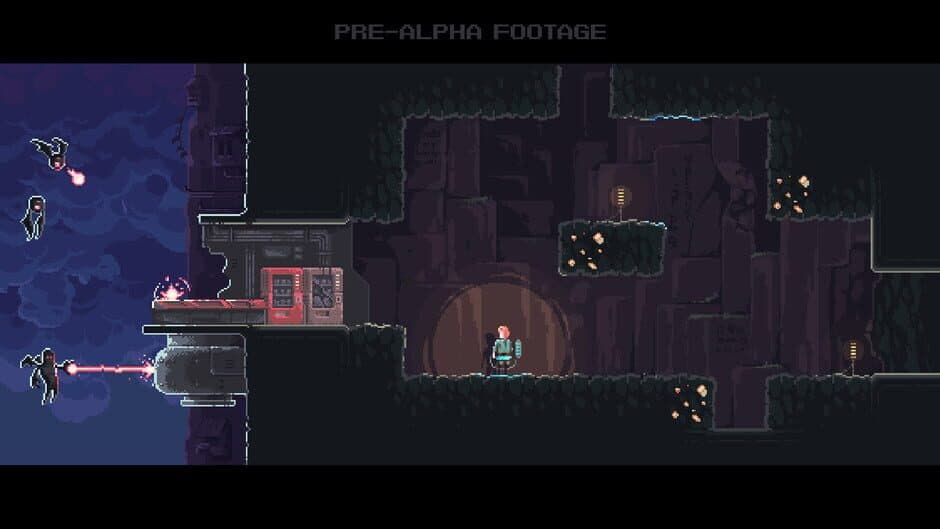 Ekran görüntüsü 5