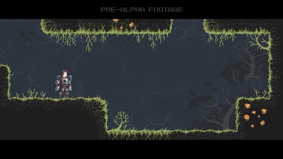 Ekran görüntüsü 3