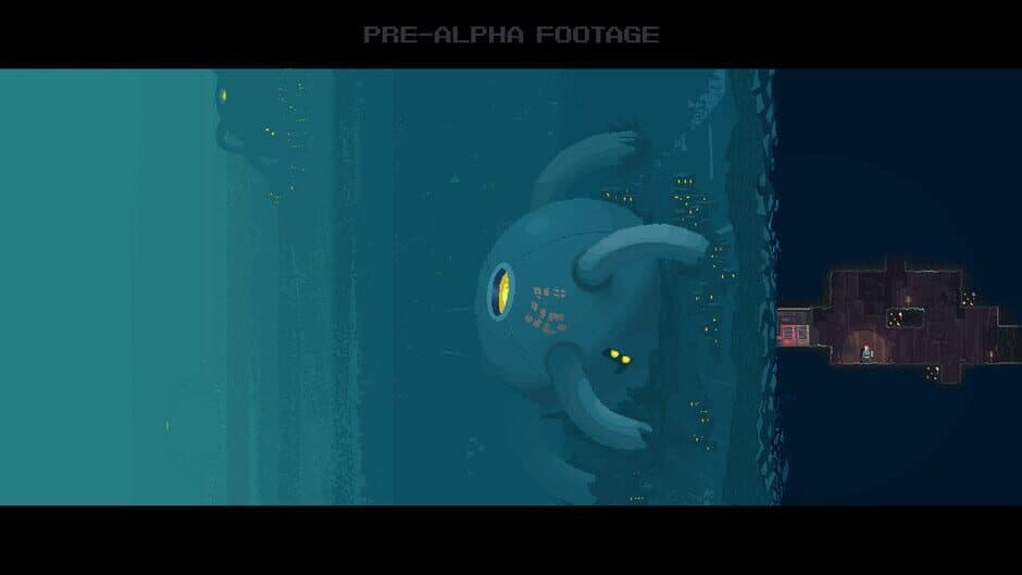 Ekran görüntüsü 1