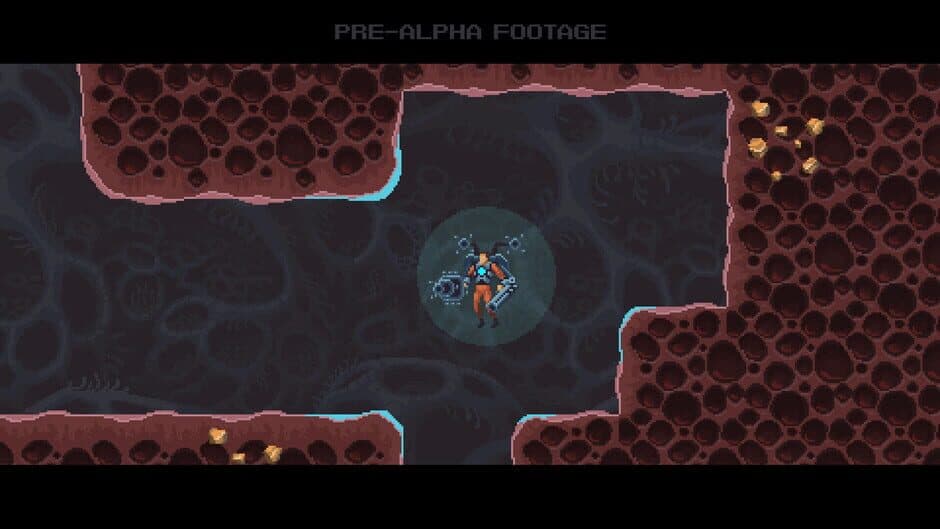 Ekran görüntüsü 4