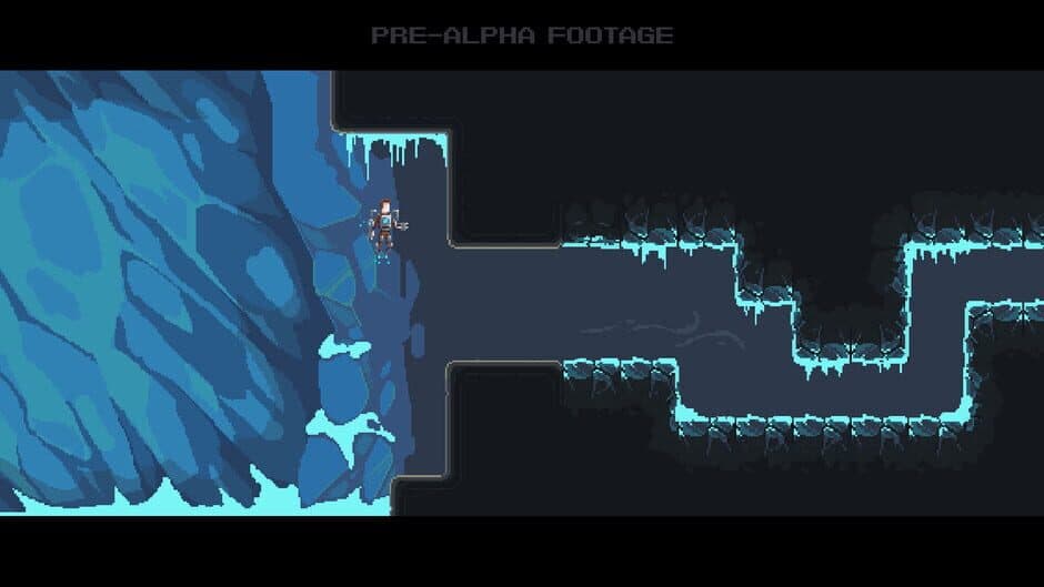 Ekran görüntüsü 2