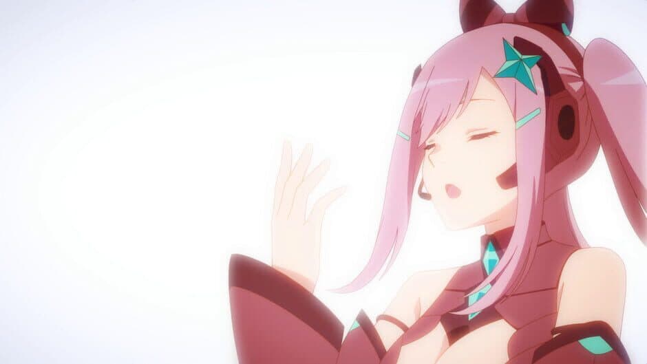 Ekran görüntüsü 8