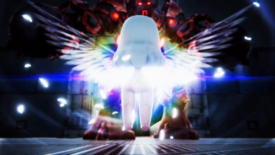 Ekran görüntüsü 7